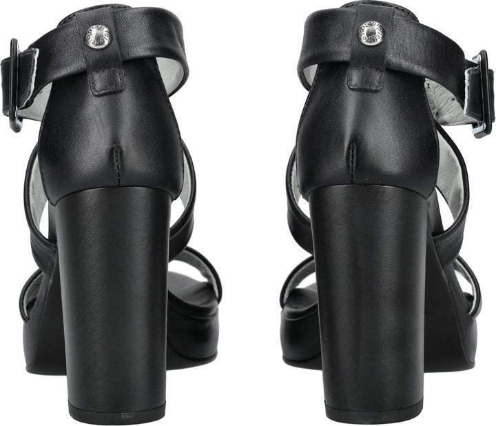 Produktbild Nero Giardini Sandalen (40)