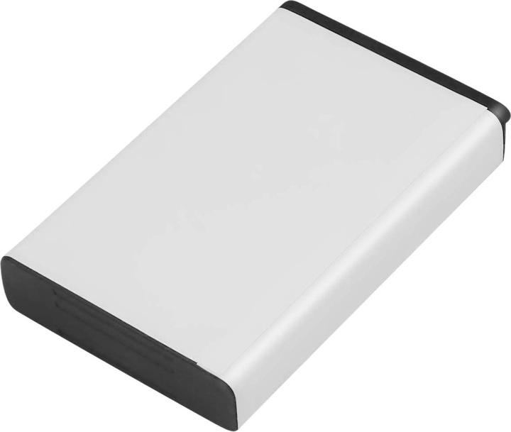 Actual product image Avizar Akku XSBox GO+ 4G Router Ersatzakku