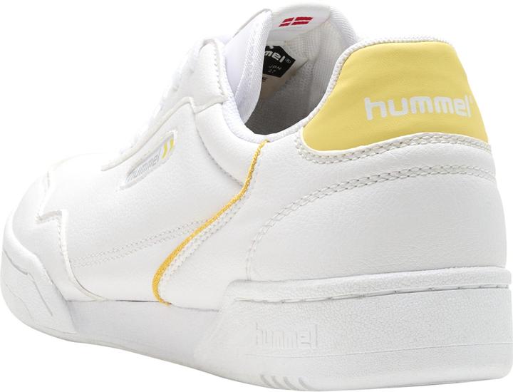 Actual product image hummel Forli (42)