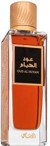 Immagine prodotto Rasasi Oud Al Huyam EDP 200ml (Eau de parfum, 200 ml)