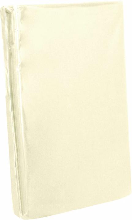 Actual product image BettwarenShop Ultra-Stretch (180-200 x 200-220 cm)