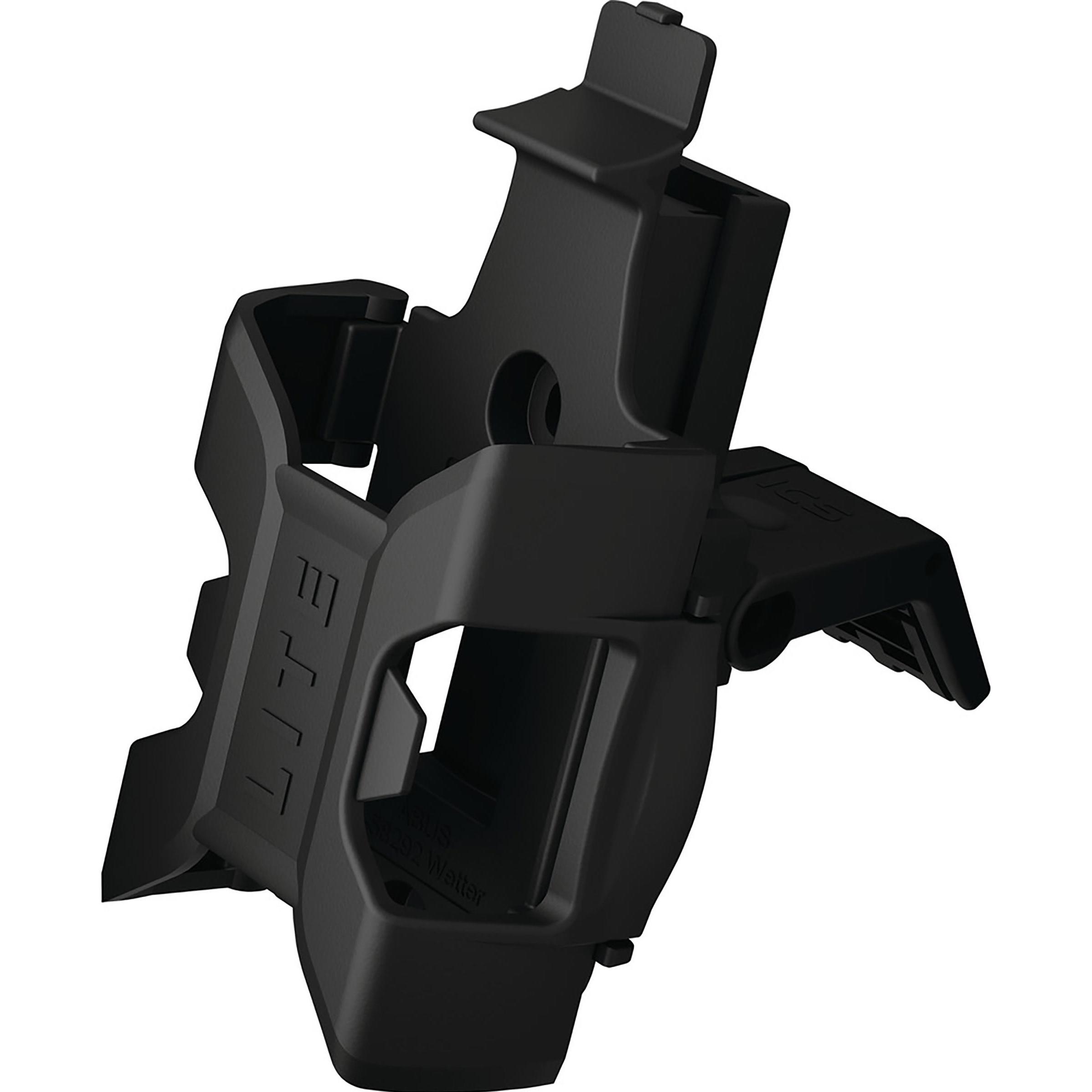 Thumbnail - Abus, Veloschloss, (85 cm)