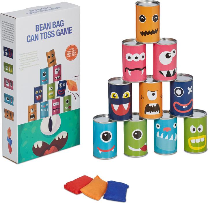 Vert, Bleu foncé, Pink