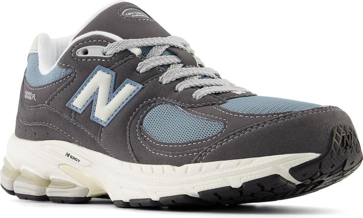 Image du produit New Balance GC2002FB (36)