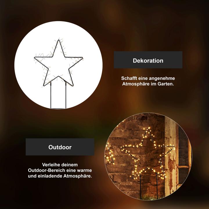 Produktbild Star Trading Barlumi