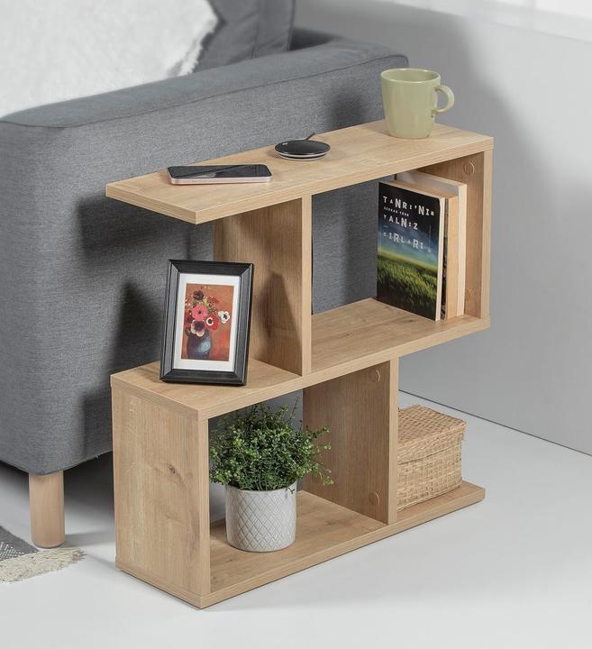 Actual product image Hocus Picus Sofa table