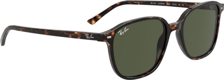 Produktbild Ray Ban Leonard