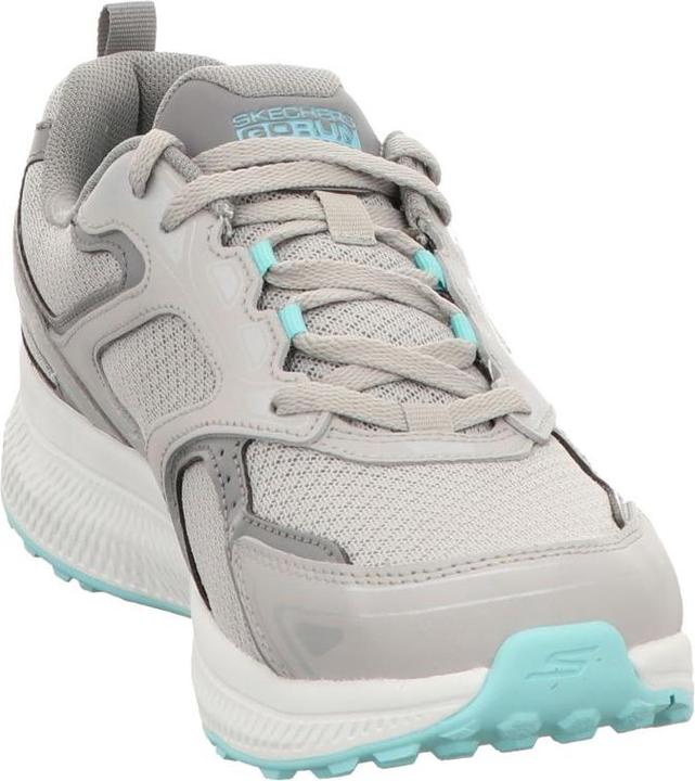 Produktbild Skechers GOrun Consistent Sneaker Damen (36.5)