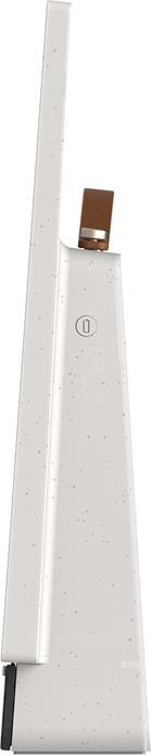 Immagine prodotto Metz Portable TV 24MPE7000Z 24" LED (24", LED, Full HD, 2025)