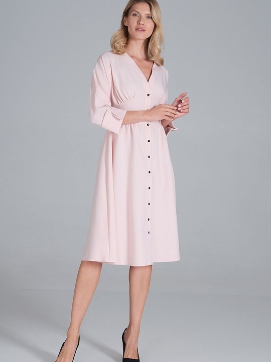 Image du produit Figl Robe de tous les jours (XL)