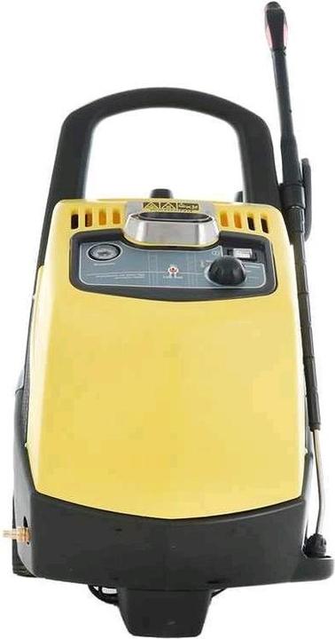 Image du produit Lavor Texas R 1509 GL Nettoyeur haute pression à eau chaude (Fonctionnement sur secteur)