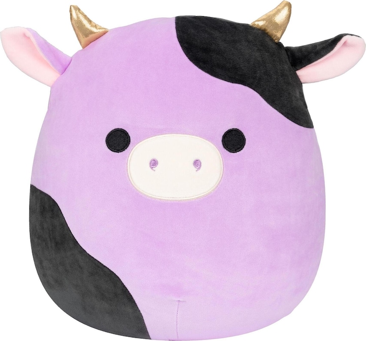 Squishmallows 40 cm P21 Alexie Ko (40 cm)