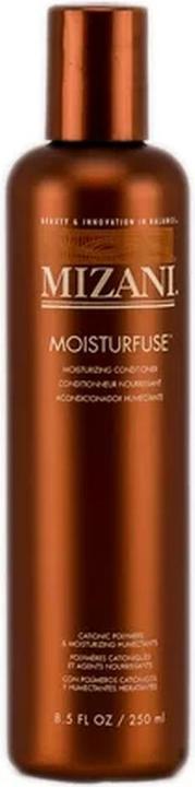 Produktbild Mizani Moisturfuse Moisturizing Conditioner (250 ml)