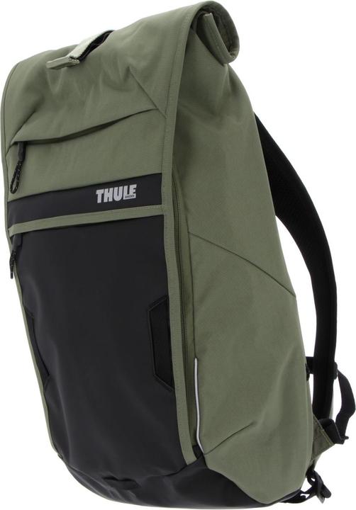 Produktbild Thule Paramount (18 l)