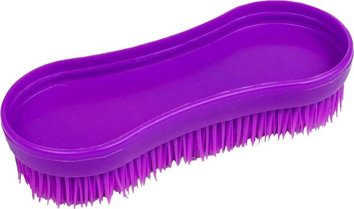 Produktbild Roma Miracle