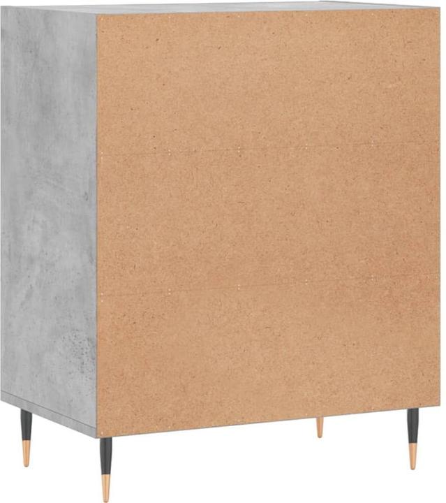 Image du produit vidaXL Sideboard (57 x 35 x 70 cm)