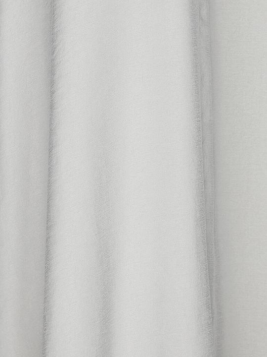 Produktbild Drykorn Maxirock QERIME 1 (S)