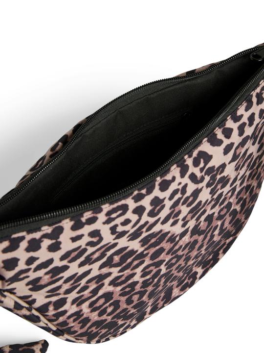 Image du produit Pieces PCAMANDA KNOTEN Bauchtasche