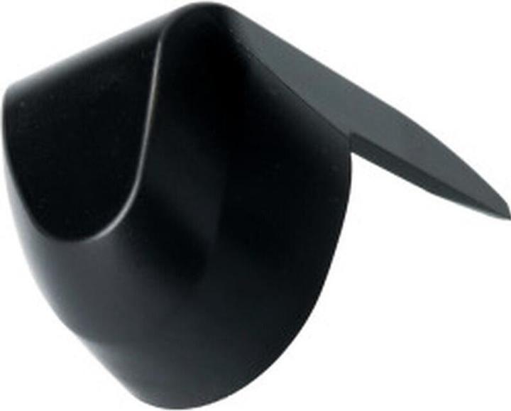 Shimano Type plate STRX600 right