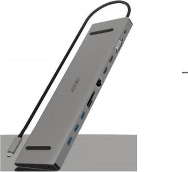 Produktbild Acer ACG-DCK-C-1 (USB-C)