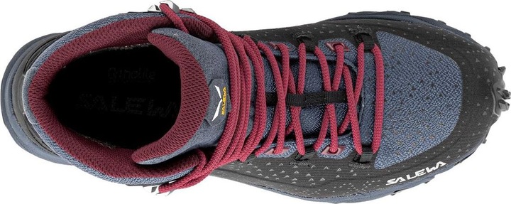 Produktbild Salewa Alpenrose 2 Mid GTX Schuhe (40)