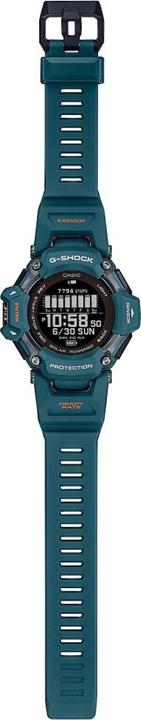 Immagine prodotto Casio GBD-H2000-2ER (Orologio sub, 53 mm)