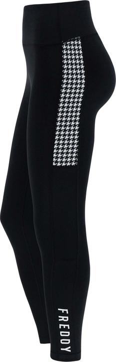 Image du produit Freddy SuperFit Sport Leggings 7/8 SF5HS303 (XS)