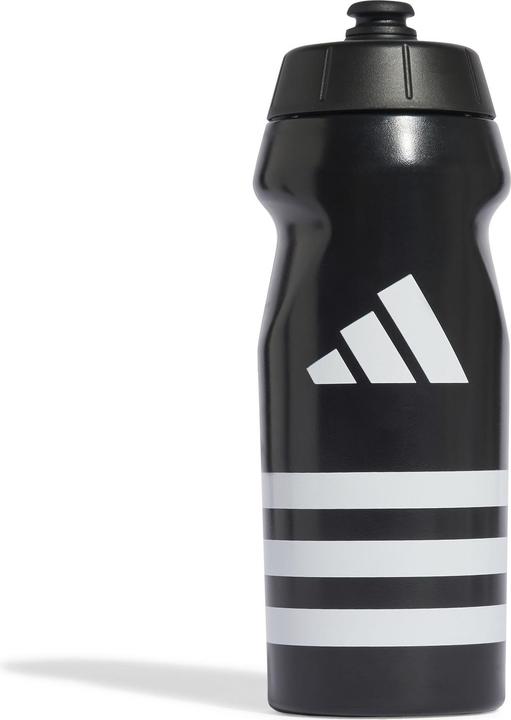 Image du produit adidas TIRO BOT 0.5L (0.50 l)