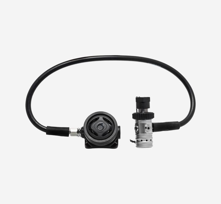 Subea SCD 100 DIN 300