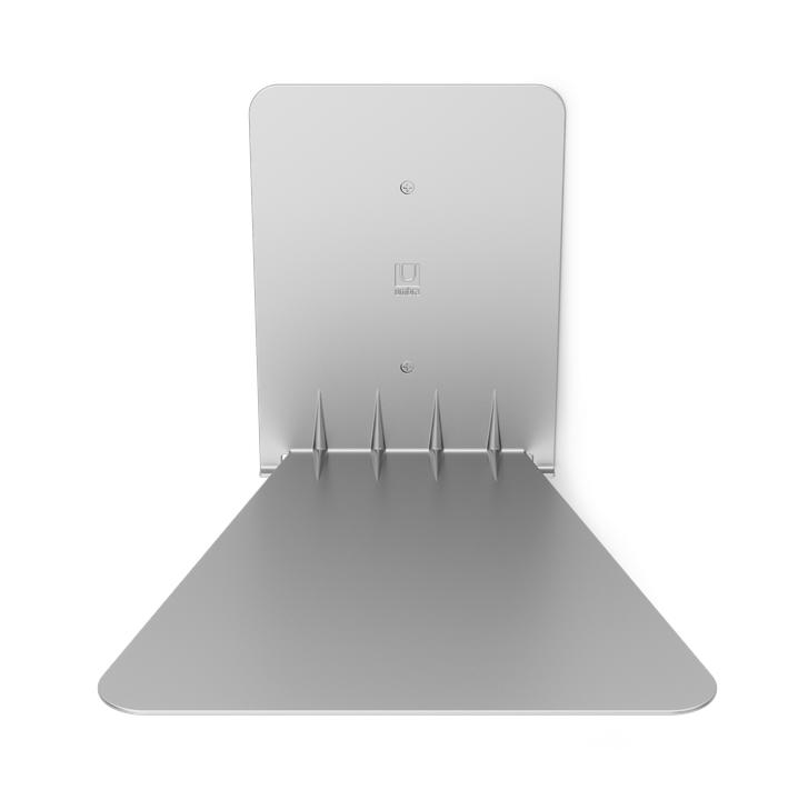 Immagine prodotto Umbra Nascondi (18 x 17 x 14 cm)