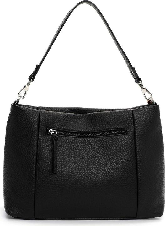 Immagine prodotto Tamaris Beutel TAS Katrina