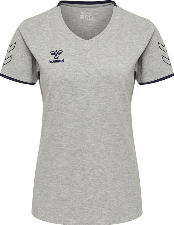 Immagine prodotto hummel Cima T-Shirt Donna (L)