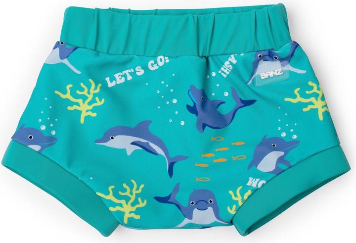 Baby Banz Swim Nappy (1 Stk.)