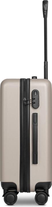 Image du produit Smartbox Edition 05 (46 l)