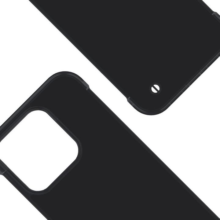 Image du produit 3MK Etui Just20g Matt Case do iPhone 15 Pro (Apple iPhone 15 Pro)