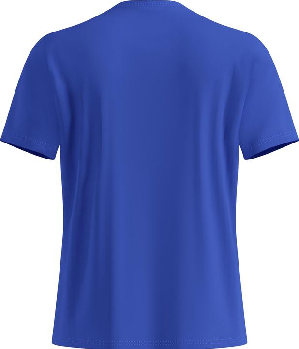 Actual product image Odlo Cardada (M)