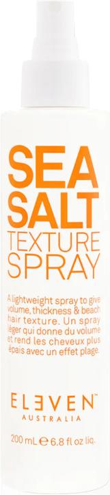 Produktbild ELEVEN Australia ELEVEN Style - Sea Salt Texture Spray (200 ml)