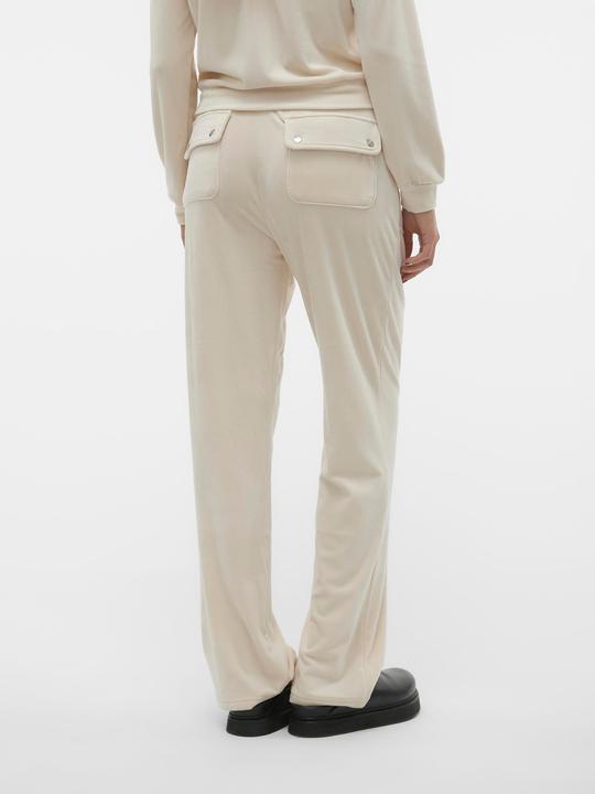 Image du produit Vero Moda VMATHENA Hohe Taille Hose Hose mit weitem Beinschnitt (S)