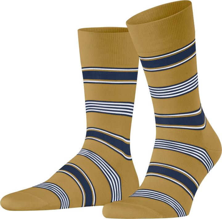 Produktbild Falke Marina Stripe SO (41 - 42)