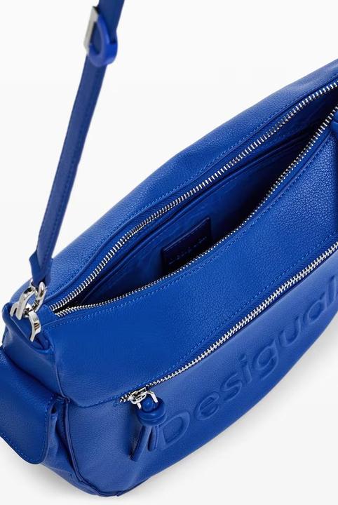 Produktbild Desigual Half Astana