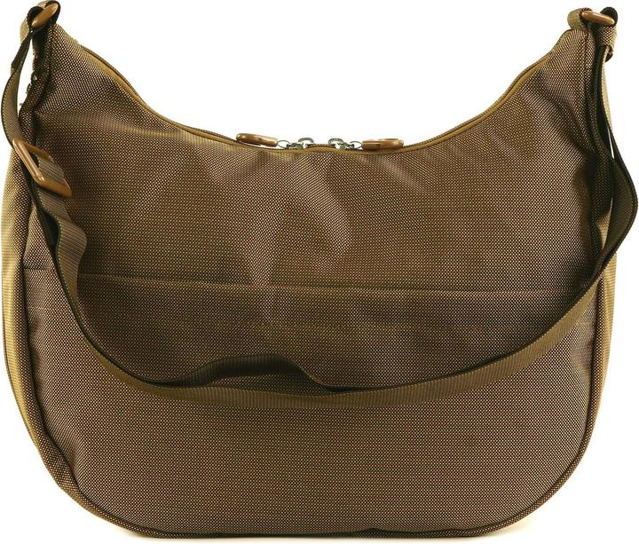 Produktbild Mandarina Duck MD20 Crossover