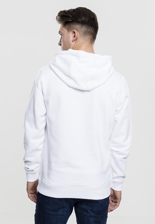 Image du produit Urban Classics Basic Sweat Hoody (S)