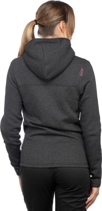 Image du produit Chillaz Femmes Kössen (36)