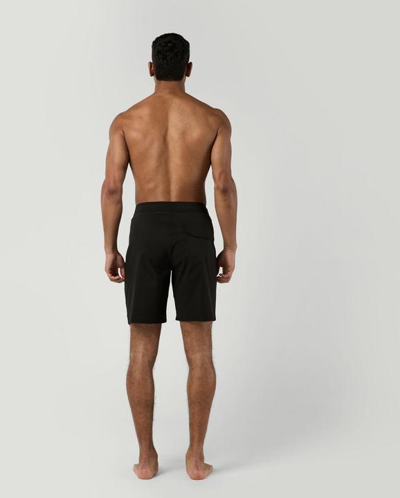 Produktbild Mystic Brand Boardshorts (31)