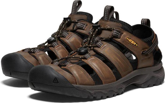 Immagine prodotto Keen Sandali (44)