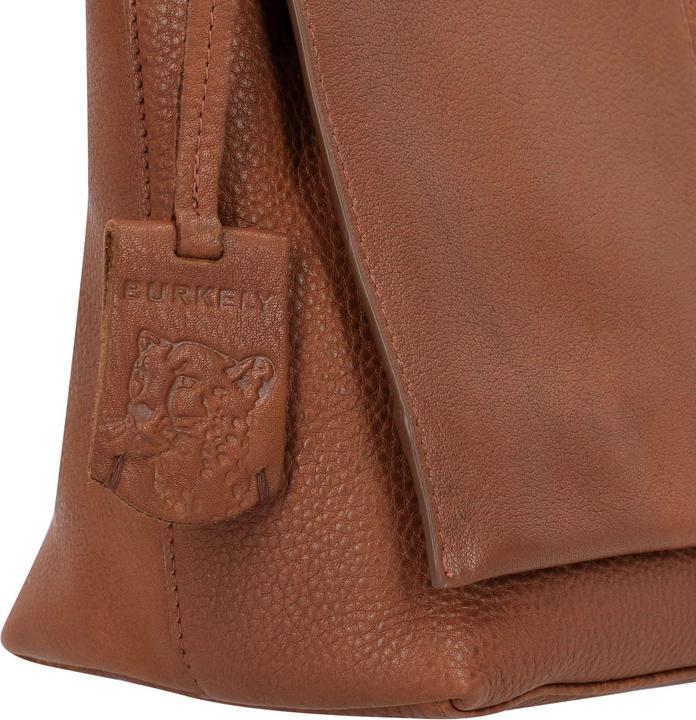 Immagine prodotto Burkely Soft Skylar Satchel Bag