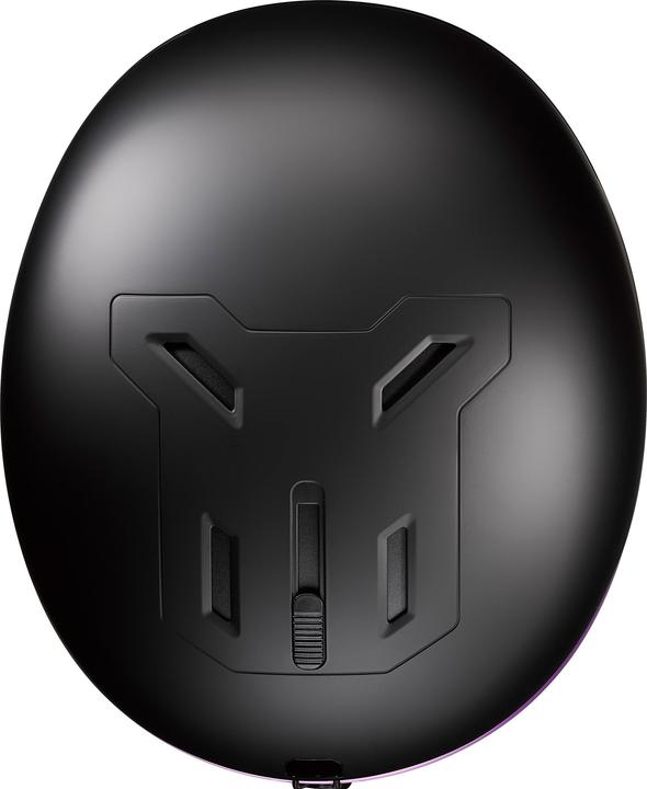 Produktbild Julbo Hyperion