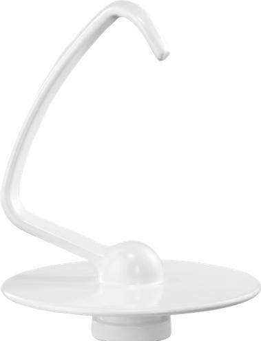 Image du produit Electrolux EKM5570 (1200 W)