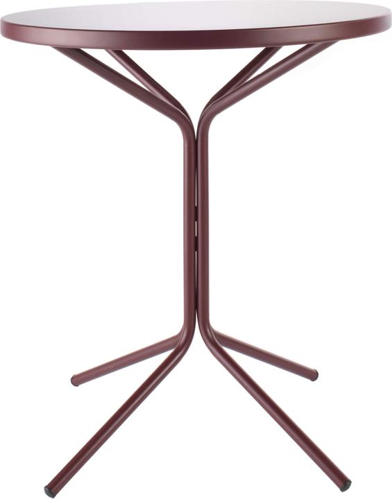 Image du produit Schaffner Pix (60 x 60 x 72 cm)
