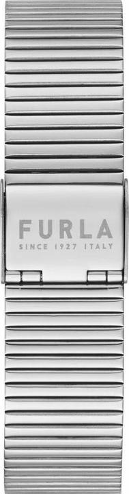 Immagine prodotto Furla Damenuhr WW00003007L1 (Ø 38 mm) (38 mm)